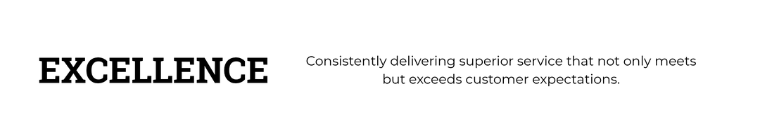 Add a heading (11)