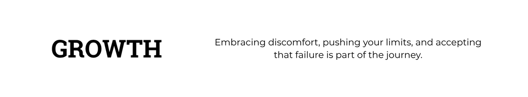 Add a heading (6)