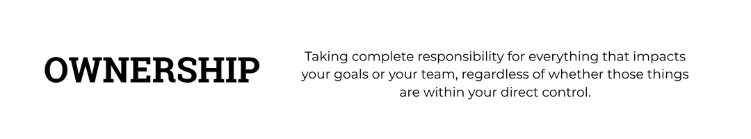 Add a heading (7)