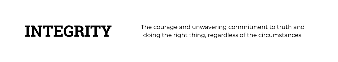 Add a heading (9)